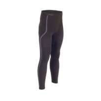 pantalon-adversia-termico-6101-nanuraq-negro
