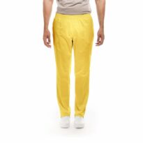 pantalon-eurosavoy-112201c-ans-amarillo-claro