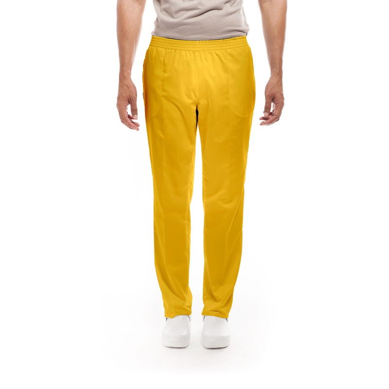 pantalon-eurosavoy-112201c-ans-amarillo