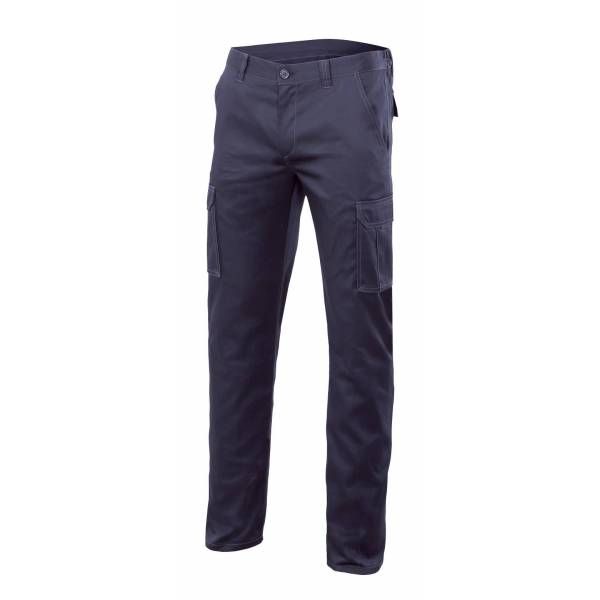 pantalon-forrado-stretch-multibolsillos-velilla-103015s (1)