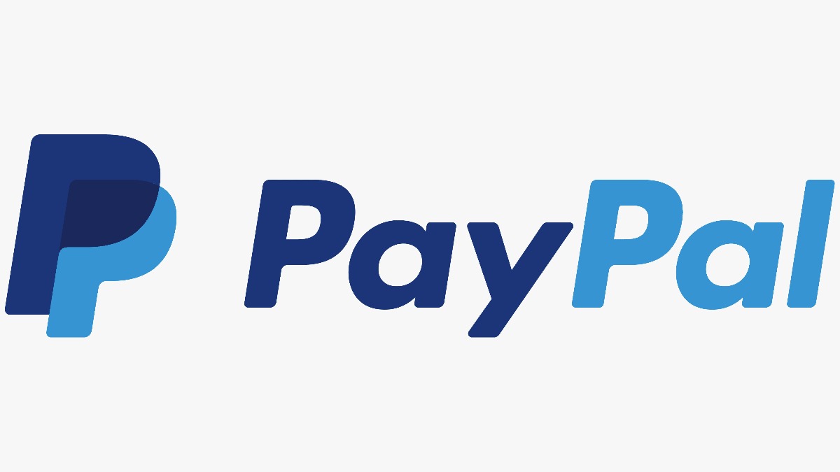 Paga en 3 plazos sin intereses con PayPal. Compra lo que necesites, cuando lo necesites y divide tu compra en 3 plazos sin intereses en workima.com.