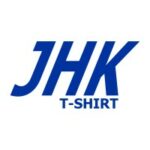 CAMISETAS JHK calidad al mejor precio en camisetas y polos